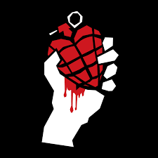 American Idiot