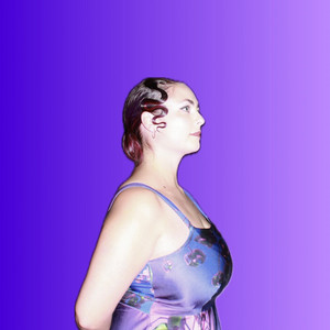 ELBA – Fix Me (acoustic)