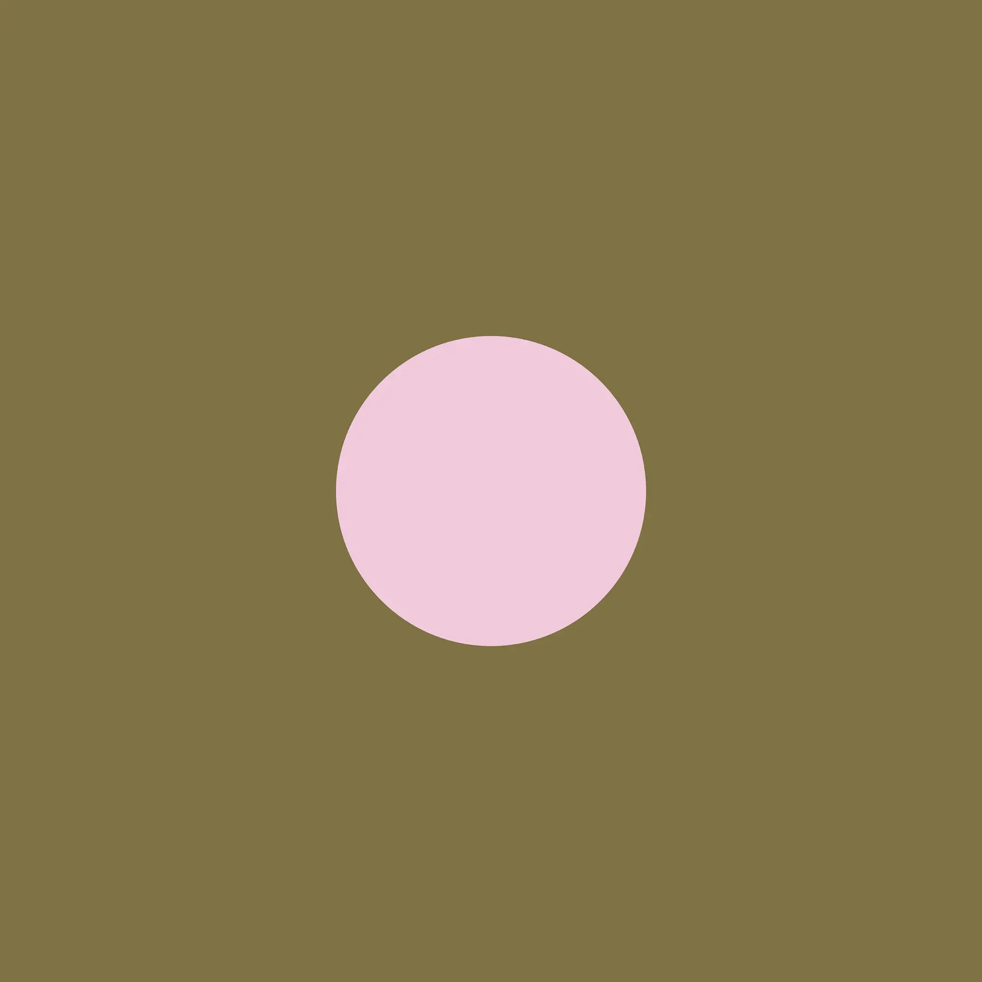 WKB + Peter Sommer – Elskede at drømme