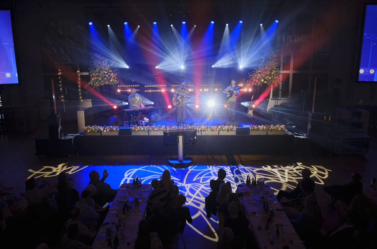 Middelfart Sparekasse – garantmøder